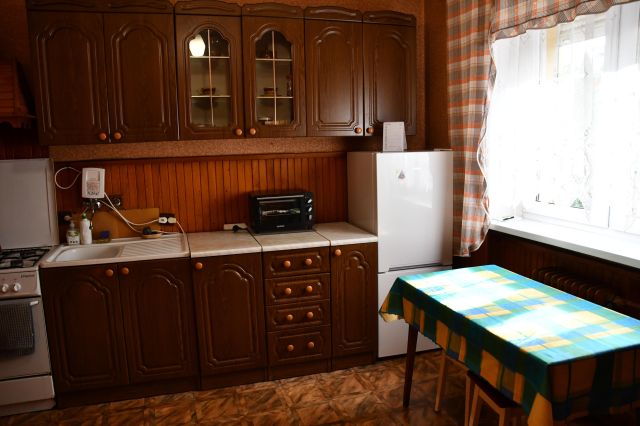 bliźniak, 5 pokoi Bydgoszcz Osowa Góra, ul. Kukułcza. Zdjęcie 7