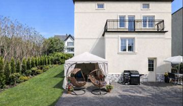 dom wolnostojący, 10 pokoi Augustów, ul. Polna