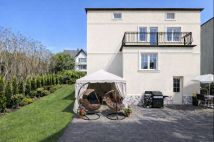 dom wolnostojący, 10 pokoi Augustów, ul. Polna. Zdjęcie 1