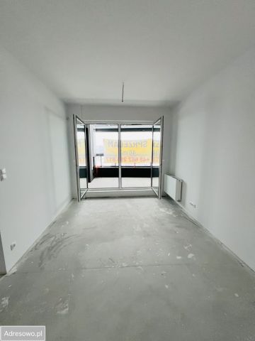 Mieszkanie 2-pokojowe Gdynia Redłowo, ul. Legionów. Zdjęcie 1