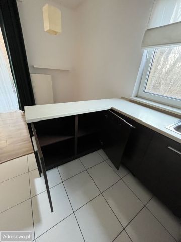 Mieszkanie 3-pokojowe Łódź Bałuty, ul. Liściasta. Zdjęcie 7