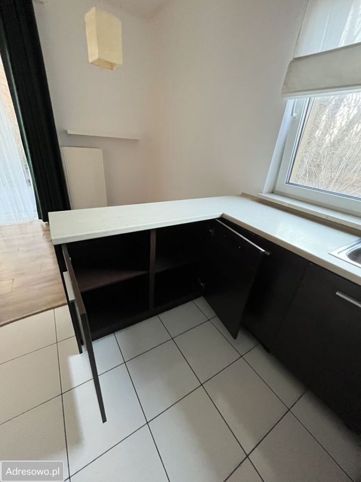 Mieszkanie 3-pokojowe Łódź Bałuty, ul. Liściasta. Zdjęcie 7