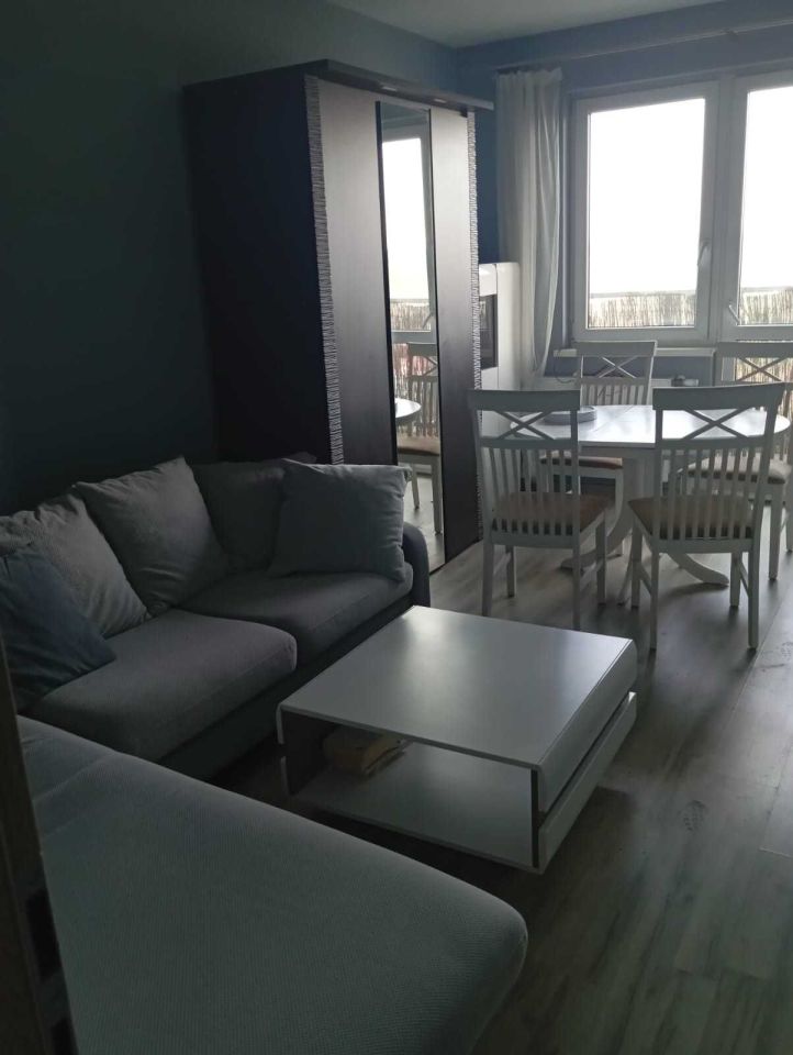 Mieszkanie 3-pokojowe Smolec, ul. Marmurowa. Zdjęcie 2