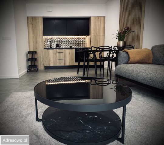 Mieszkanie 2-pokojowe Tychy, al. marsz. Piłsudskiego. Zdjęcie 1