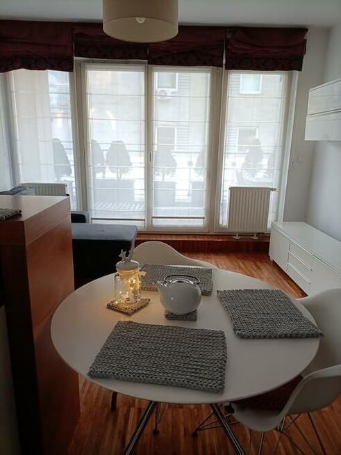 Mieszkanie 2-pokojowe Warszawa Białołęka, ul. Głębocka. Zdjęcie 22