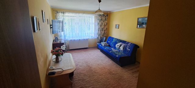 Mieszkanie 4-pokojowe Kosierzewo. Zdjęcie 16