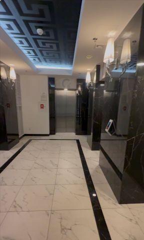 Lokal Szczecin Centrum. Zdjęcie 1