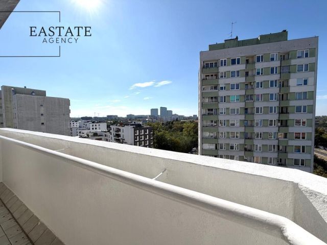 Mieszkanie 4-pokojowe Warszawa Wola, ul. Płocka. Zdjęcie 13
