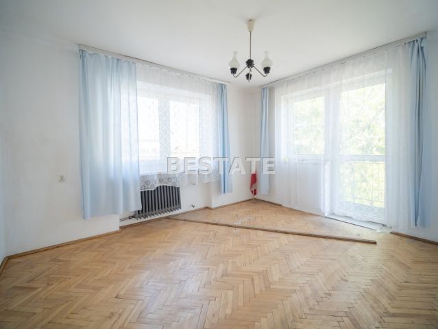 dom wolnostojący, 4 pokoje Tarnów, ul. Franciszka Kleeberga. Zdjęcie 10