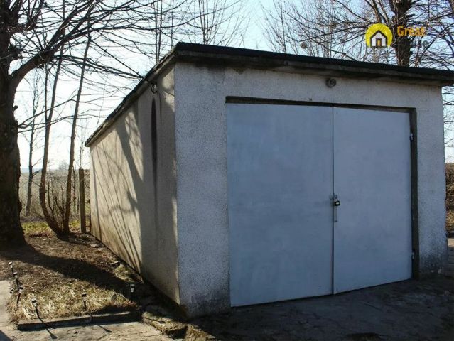 dom wolnostojący, 6 pokoi Hulcze. Zdjęcie 6