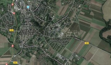 Mieszkanie 2-pokojowe Ząbkowice Śląskie, ul. Jasna