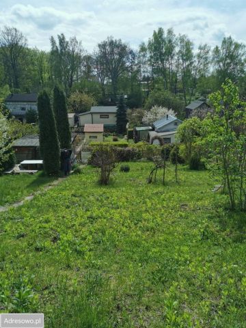 Działka rekreacyjna Gdańsk Matarnia, ul. mjr. Mieczysława Słabego. Zdjęcie 1