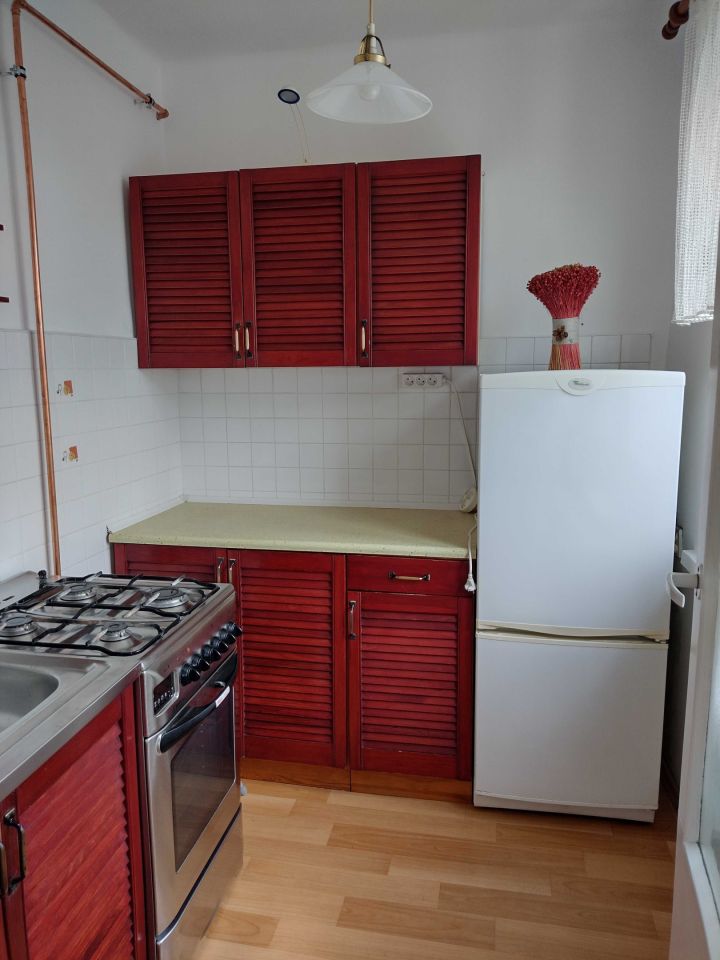 Mieszkanie 2-pokojowe Częstochowa Trzech Wieszczów, ul. Hoene-Wrońskiego. Zdjęcie 6