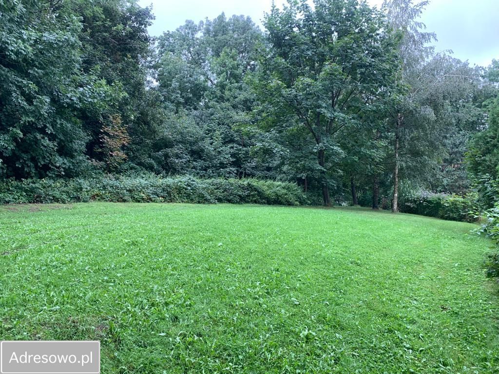 Działka budowlana Jarnołtówek. Zdjęcie 17