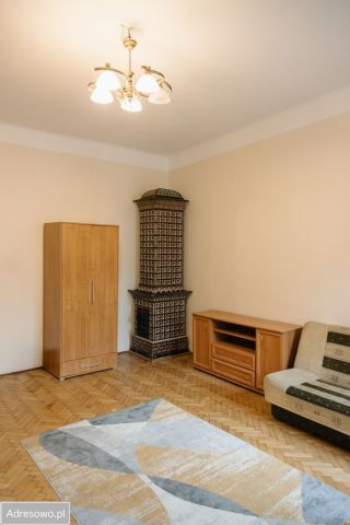 Mieszkanie 4-pokojowe Kraków Stare Miasto, ul. Długa. Zdjęcie 7