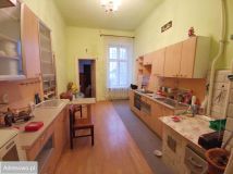 Mieszkanie 3-pokojowe Rejowiec, ul. Fabryczna. Zdjęcie 3