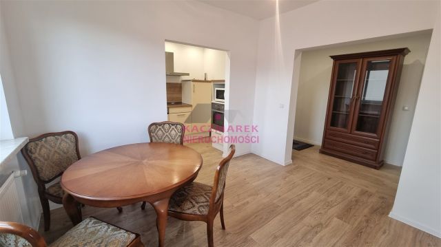 Mieszkanie 4-pokojowe Goczałkowice-Zdrój. Zdjęcie 12