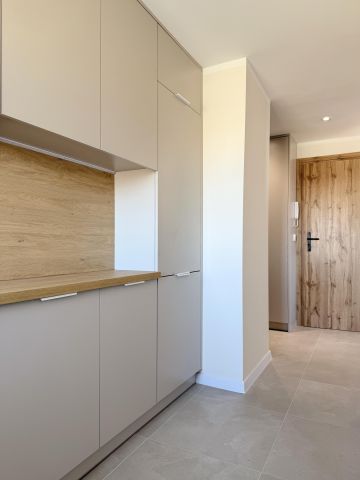 Mieszkanie 2-pokojowe Częstochowa Tysiąclecie, ul. Księżycowa. Zdjęcie 5