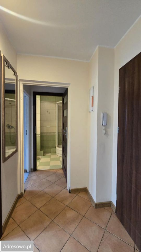 Mieszkanie 2-pokojowe Koło, ul. PCK. Zdjęcie 11