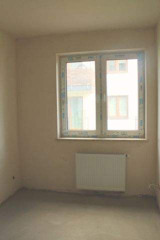 dom szeregowy, 3 pokoje Radzymin, ul. gen. Józefa Hallera. Zdjęcie 7