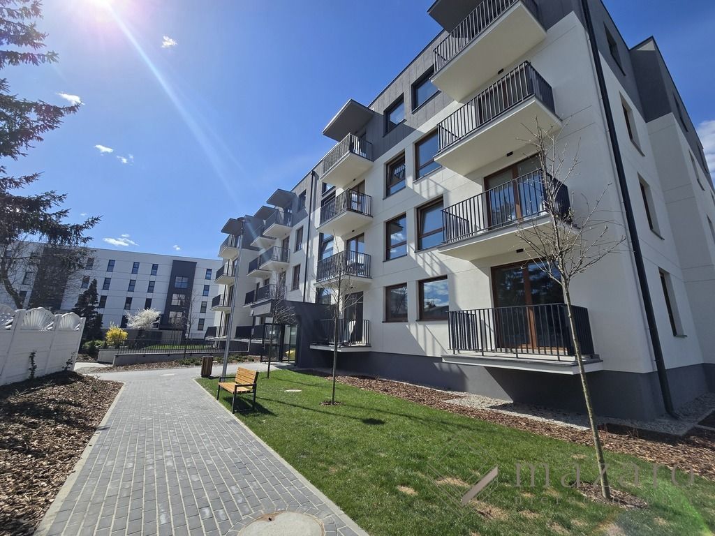 Mieszkanie 2-pokojowe Bydgoszcz. Zdjęcie 23