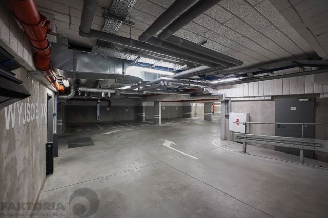 Mieszkanie 2-pokojowe Szczecin Centrum, ul. Mariacka. Zdjęcie 36