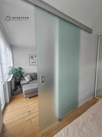 Mieszkanie 2-pokojowe Elbląg, ul. Robotnicza. Zdjęcie 6