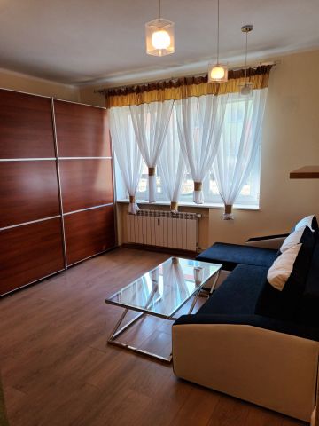 Mieszkanie 2-pokojowe Nowa Sól Centrum, ul. Traugutta. Zdjęcie 1