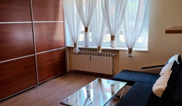 Mieszkanie 2-pokojowe Nowa Sól Centrum, ul. Traugutta