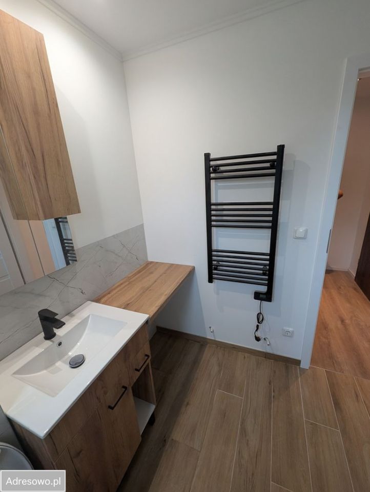 Mieszkanie 1-pokojowe Kolonia Polska. Zdjęcie 4