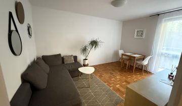 Mieszkanie 3-pokojowe Warszawa Wola, ul. Górczewska