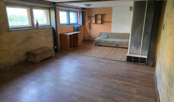 dom wolnostojący, 5 pokoi Nysa, ul. Oświęcimska