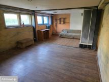 dom wolnostojący, 5 pokoi Nysa, ul. Oświęcimska. Zdjęcie 1