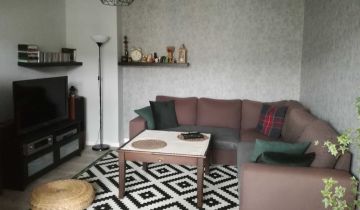 Mieszkanie 2-pokojowe Sosnowiec, ul. Przyjaciół Żołnierza