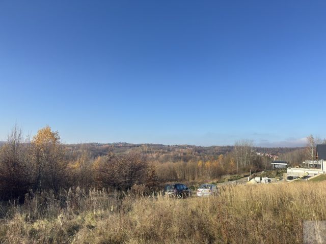 Działka budowlana Przemyśl, ul. Władysława Łokietka. Zdjęcie 7