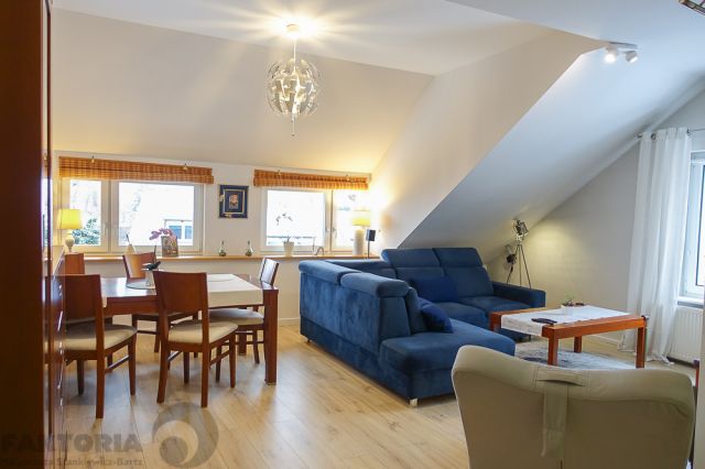 dom wolnostojący, 5 pokoi Bezrzecze. Zdjęcie 9