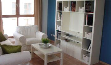 Mieszkanie 3-pokojowe Gdańsk Wrzeszcz