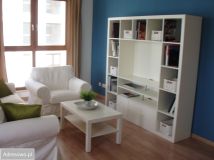 Mieszkanie 3-pokojowe Gdańsk Wrzeszcz