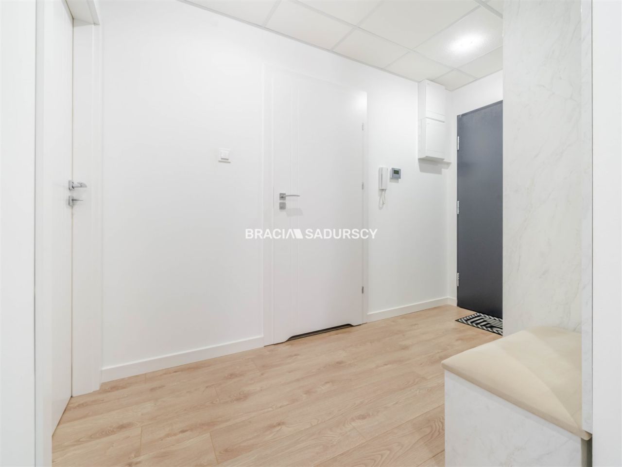 Mieszkanie 3-pokojowe Zawada. Zdjęcie 21