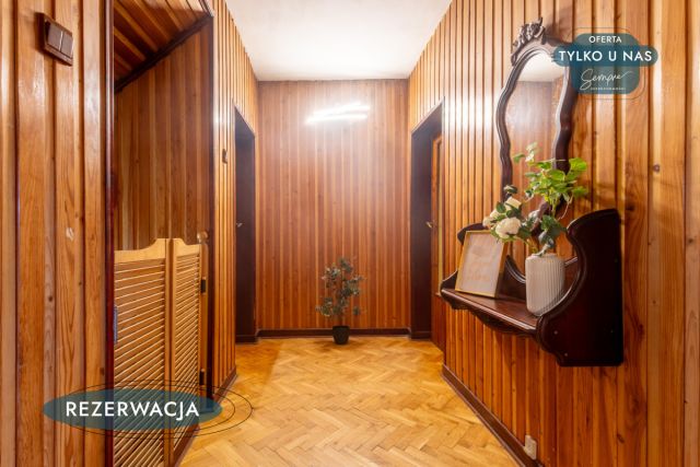 bliźniak, 6 pokoi Brzeziny. Zdjęcie 23