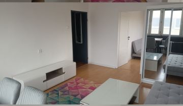 Mieszkanie 2-pokojowe Leszno Centrum, ul. Bohaterów Westerplatte