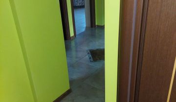 Mieszkanie 3-pokojowe Wrzosowa