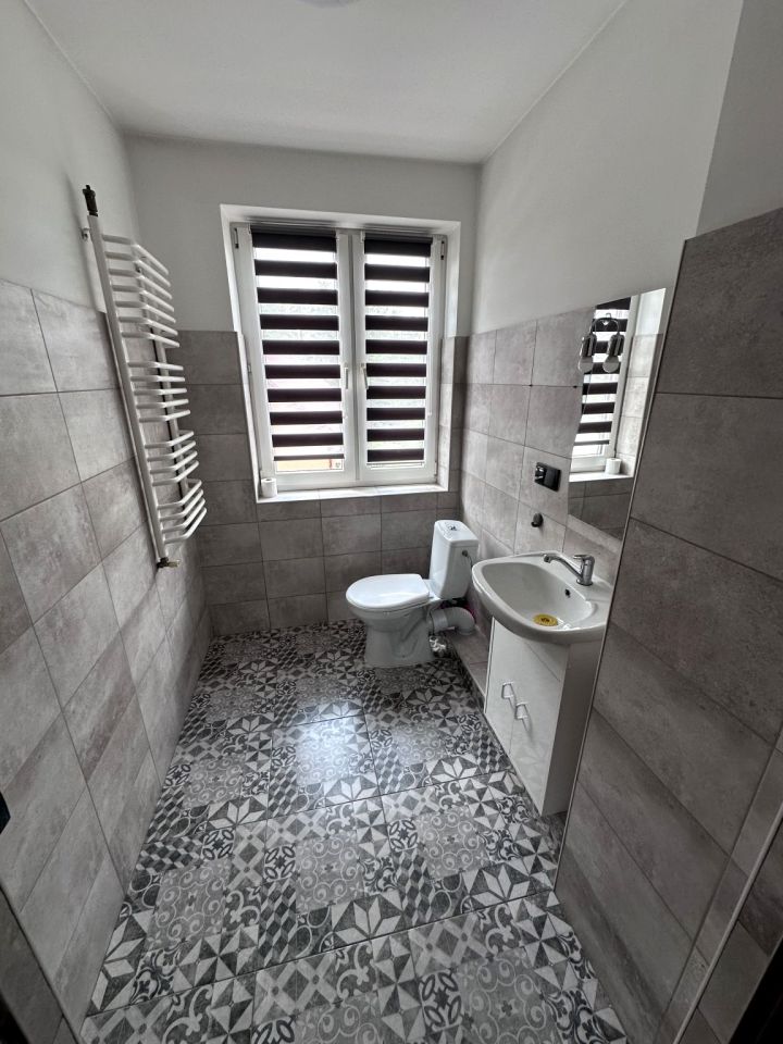 dom wolnostojący, 5 pokoi Stubno. Zdjęcie 8