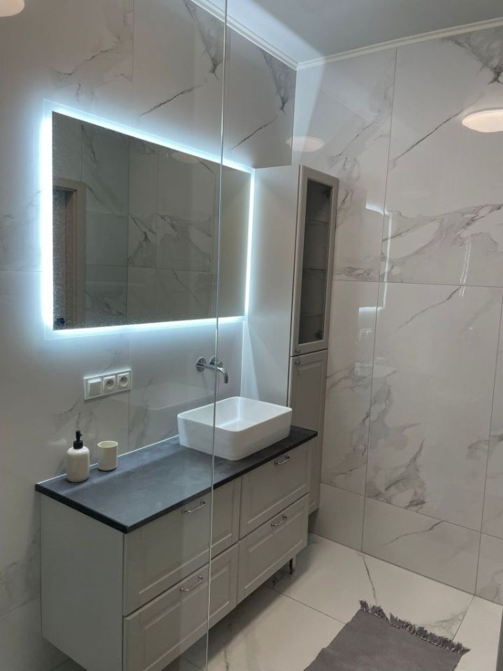 Mieszkanie 3-pokojowe Radom Śródmieście. Zdjęcie 7