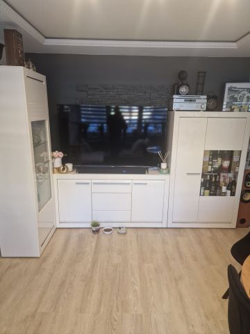 Mieszkanie 2-pokojowe Łódź Bałuty, ul. Traktorowa. Zdjęcie 1