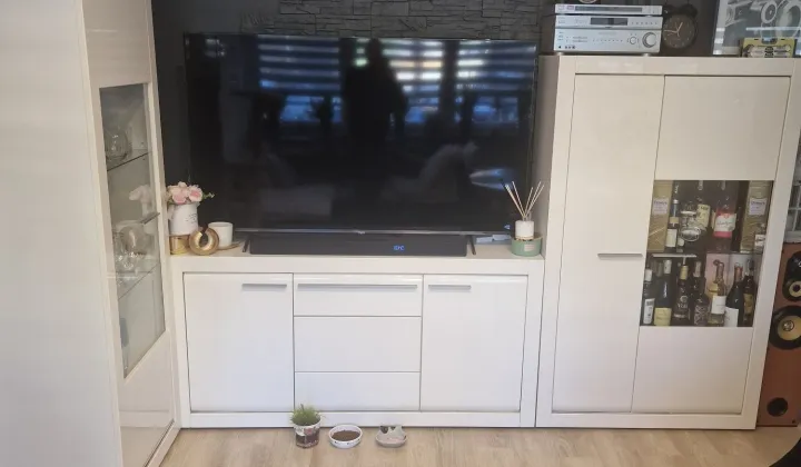 Mieszkanie 2-pokojowe Łódź Bałuty, ul. Traktorowa