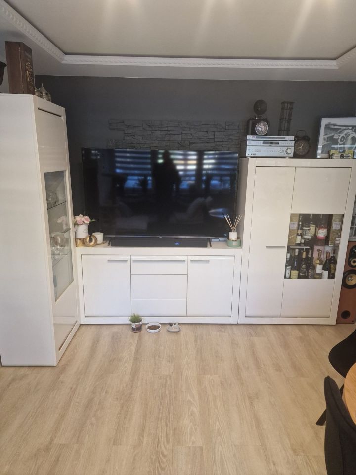 Mieszkanie 2-pokojowe Łódź Bałuty, ul. Traktorowa. Zdjęcie 1