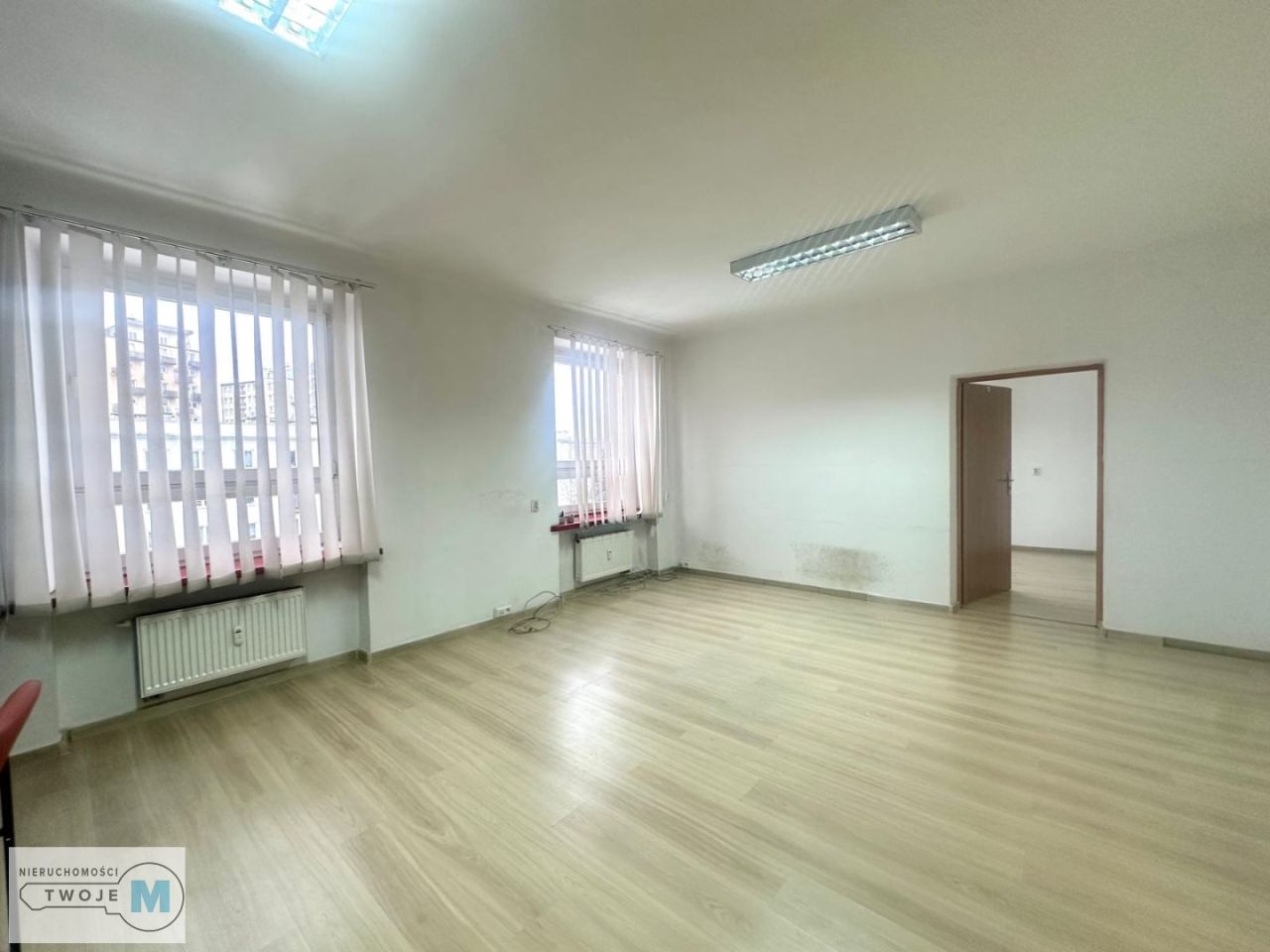 Lokal Kielce Centrum, ul. Henryka Sienkiewicza. Zdjęcie 8