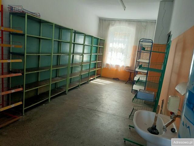 dom wolnostojący, 5 pokoi Pągów. Zdjęcie 1