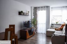 Mieszkanie 2-pokojowe Lębork. Zdjęcie 3